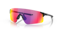 Oakley Evzero blades 0OO9454 945402 Polirana crna / Prizm road