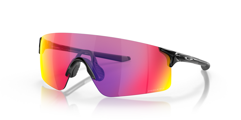 Oakley Evzero blades 0OO9454 945402 Polirana crna / Prizm road