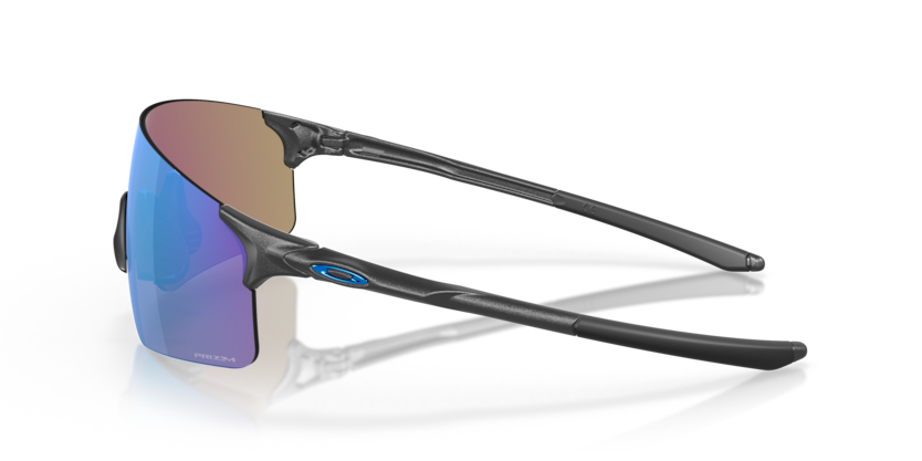 Oakley Evzero blades 0OO9454 945403 Čelik / Prizm sapphire