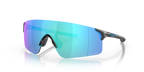 Oakley Evzero blades 0OO9454 945403 Čelik / Prizm sapphire