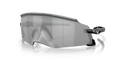 Oakley Oakley Kato 945501 – Polirana crna, Prizm black