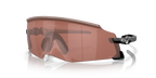 Oakley Oakley Kato 945505 – Polirana crna, Prizm dark golf