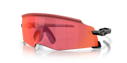 Oakley Oakley Kato 945506 – Polirana crna, Prizm trail torch