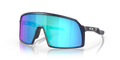 Oakley Sutro s 0OO9462 946202 Mat mornarsko plava / Prizm sapphire