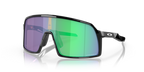 Oakley Sutro s 0OO9462 946206 Polirana crna / Prizm jade