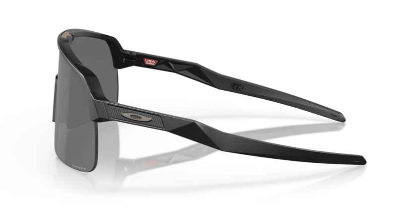 Oakley Sutro lite 0OO9463 946305 Mat crna / Prizm black