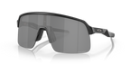 Oakley Sutro lite 0OO9463 946305 Mat crna / Prizm black