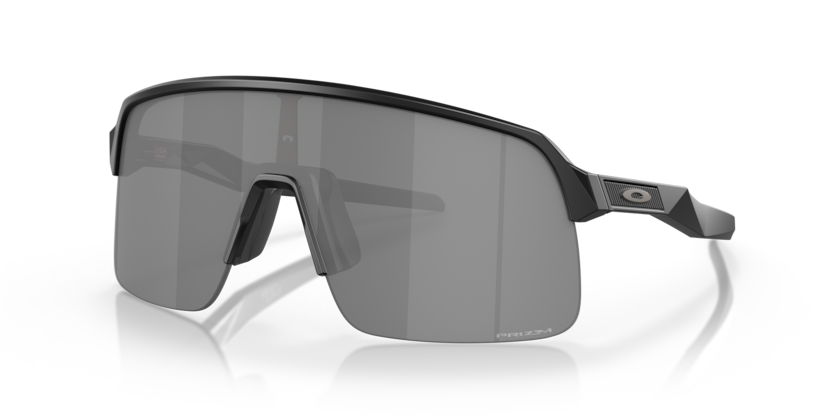 Oakley Sutro lite 0OO9463 946305 Mat crna / Prizm black