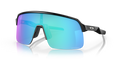 Oakley Sutro lite 0OO9463 946315 Mat crna / Prizm sapphire