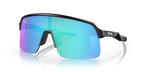 Oakley Sutro lite 0OO9463 946315 Mat crna / Prizm sapphire
