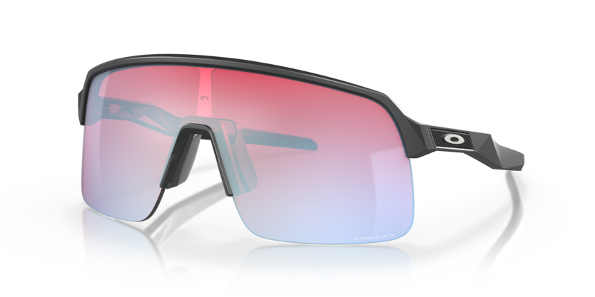 Oakley Sutro lite 0OO9463 946317 Mat boja ugljena / Prizm snow sapphire
