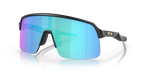 Oakley Sutro lite 0OO9463 946342 Mat crna / Prizm sapphire