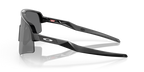 Oakley Sutro lite sweep 0OO9465 946503 Mat crna / Prizm black
