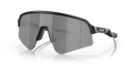 Oakley Sutro lite sweep 0OO9465 946503 Mat crna / Prizm black