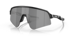 Oakley Sutro lite sweep 0OO9465 946503 Mat crna / Prizm black