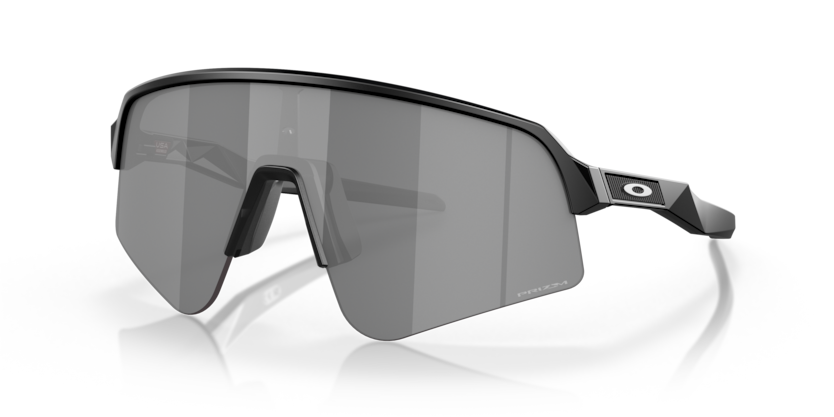 Oakley Sutro lite sweep 0OO9465 946503 Mat crna / Prizm black