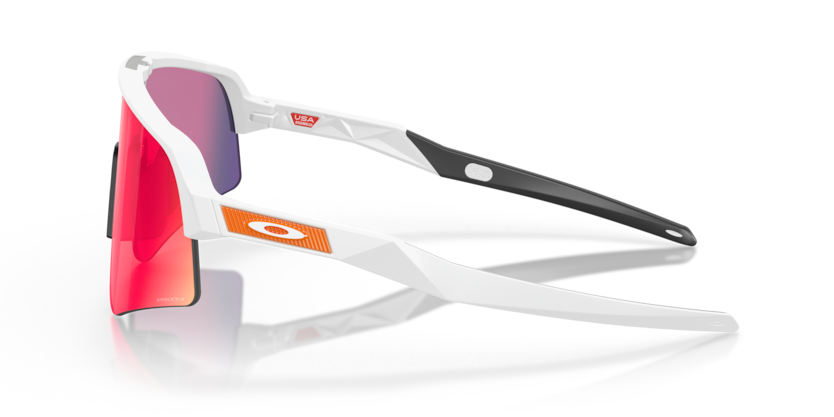 Oakley Sutro lite sweep 0OO9465 946516  / 