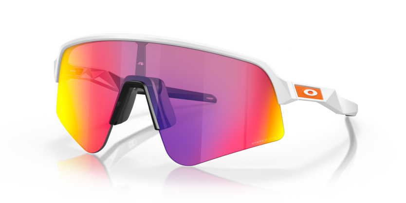 Oakley Sutro lite sweep 0OO9465 946516  / 