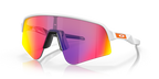 Oakley Sutro lite sweep 0OO9465 946516  / 