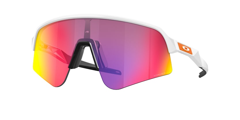 Oakley Sutro lite sweep 0OO9465 946516  / 