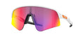 Oakley Sutro lite sweep 0OO9465 946516  / 