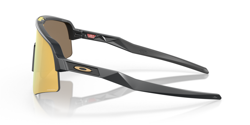 Oakley Sutro lite sweep 0OO9465 946517  / 