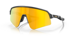 Oakley Sutro lite sweep 0OO9465 946517  / 