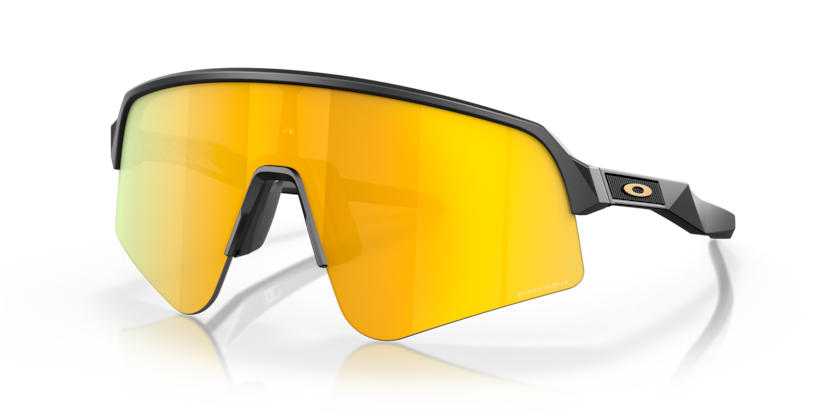 Oakley Sutro lite sweep 0OO9465 946517  / 