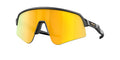 Oakley Sutro lite sweep 0OO9465 946517  / 