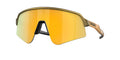 Oakley Sutro lite sweep 0OO9465 946521  / 