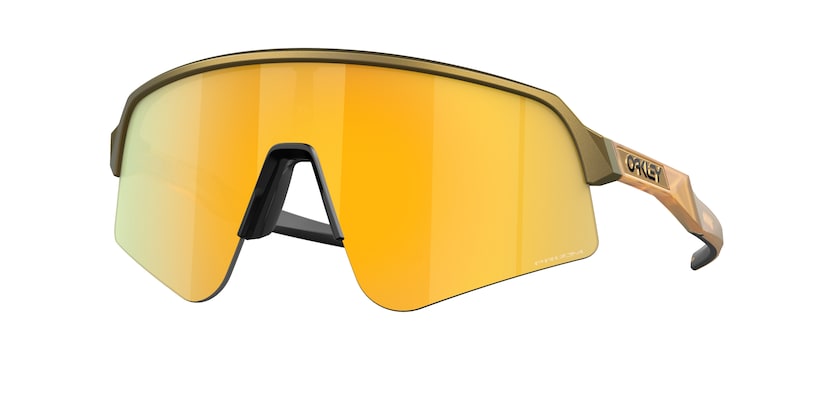 Oakley Sutro lite sweep 0OO9465 946521  / 
