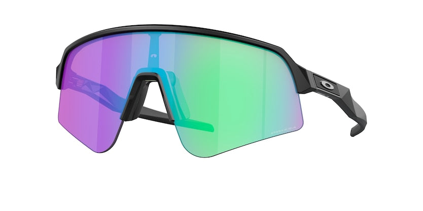 Oakley Sutro lite sweep 0OO9465 946523  / 