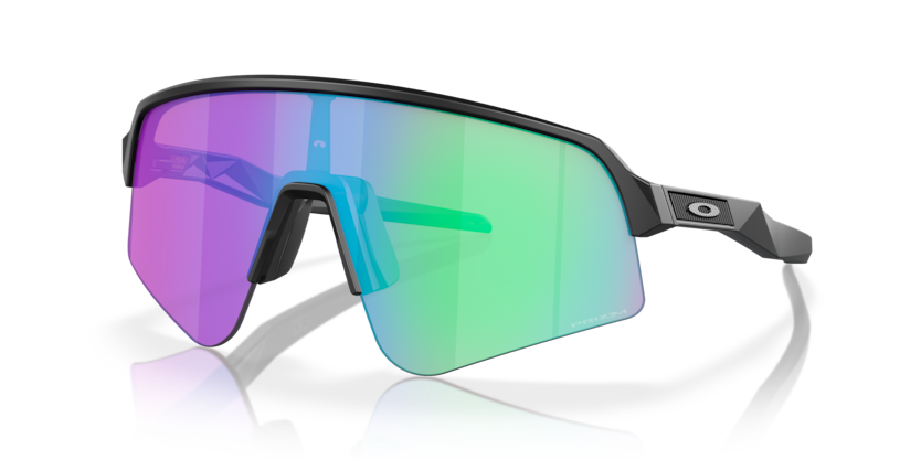 Oakley Sutro lite sweep 0OO9465 946523  / 