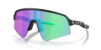 Oakley Sutro lite sweep 0OO9465 946523  / 