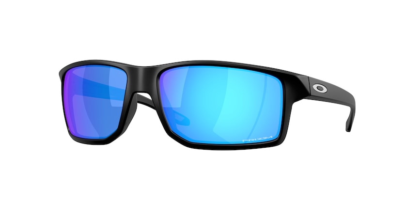 Oakley Gibston xl 0OO9470 947003  / 