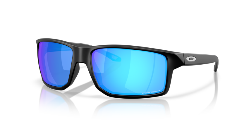 Oakley Gibston xl 0OO9470 947003  / 