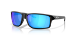Oakley Gibston xl 0OO9470 947003  / 