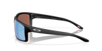 Oakley Gibston xl 0OO9470 947004  / 