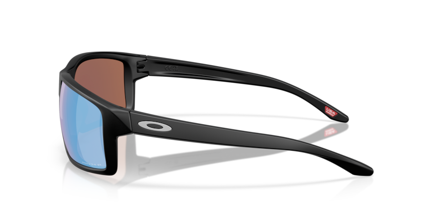 Oakley Gibston xl 0OO9470 947004  / 