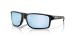 Oakley Gibston xl 0OO9470 947004  / 