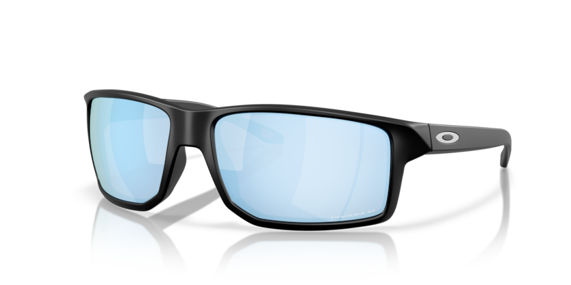Oakley Gibston xl 0OO9470 947004  / 