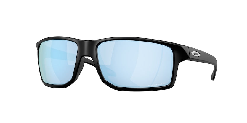 Oakley Gibston xl 0OO9470 947004  / 
