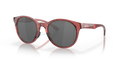 Oakley Spindrift 0OO9474 947407 Bobičasto voće / Prizm black polarized