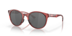 Oakley Spindrift 0OO9474 947407 Bobičasto voće / Prizm black polarized