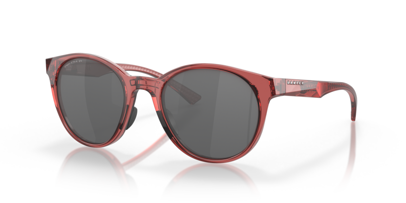 Oakley Spindrift 0OO9474 947407 Bobičasto voće / Prizm black polarized