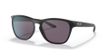 Oakley Manorburn 0OO9479 947901 Mat crna / Prizm grey