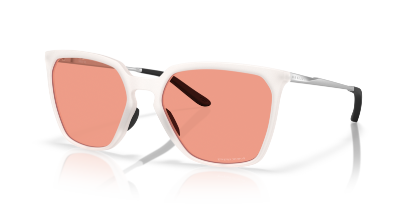 Oakley Sielo sq 0OO9480 948008 Mat zamagljena / Prizm berry