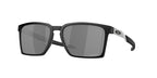 Oakley Exchange sun 0OO9483 948301  / 