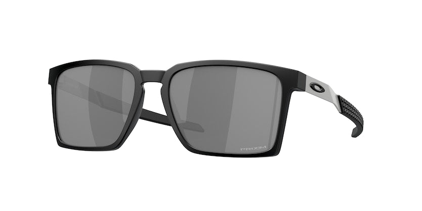 Oakley Exchange sun 0OO9483 948301  / 