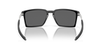 Oakley Exchange sun 0OO9483 948301  / 